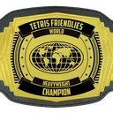 Tetris Friendlies