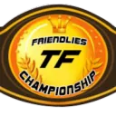 Tetris Friendlies