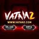 VATAN2