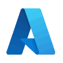 Microsoft Azure avatar