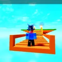 Ha_llloo Fan Server