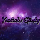 YouTube Slinky's server
