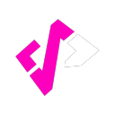 sector 7 icon