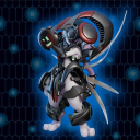 ShinyFamily icon