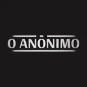 O Anónimo