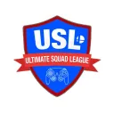 ☆Ultimate Squad League★