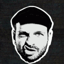 Kaya & die Chefköche