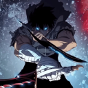 Manhwa Verse icon