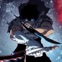 Manhwa Verse