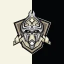 Tsar Playz YT