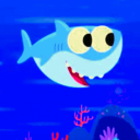 The Reef icon