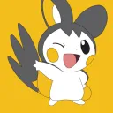EMOLGA EMPIRE