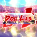 Dou Lab