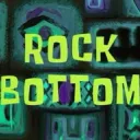 Rock Bottom
