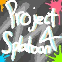 Project SplatC