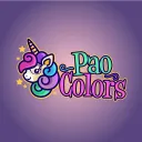 PaoColors