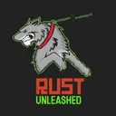 AU/NZ Rust Unleashed