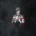 𝟕𝐆-𝟕𝐑𝐆 𝐂𝐋𝐀𝐍 icon