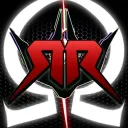 Omega ЯR Guild
