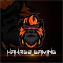 HAHREZZ GAMING