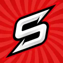SuperHeroMC | In Development