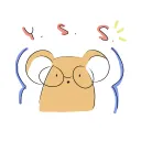 ♡ YouTaite Support Squad ♡