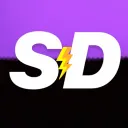 SD Notify