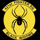 421st vFS