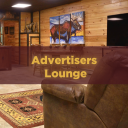 Advertiser's Lounge