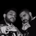 OVOXO