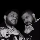 OVOXO