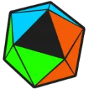 D20Kit