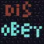 DisObey