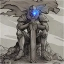 Immortal: Reborn