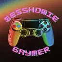 sesshomie's skittle squad