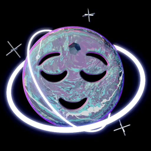 🎥 ᴄᴛᴩиʍᴇᴩᴄᴋий уᴦᴀᴩ — мониторинг Discord сервера, статистика и рейтинг