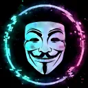 🎥 ᴄᴛᴩиʍᴇᴩᴄᴋий уᴦᴀᴩ