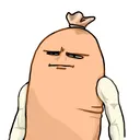 あぜる鯖