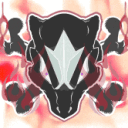 Pokémon League Project!