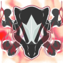 PokÃ©mon League Project! Server Icon