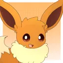 Eeveelutions Battle League