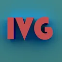 Indian Vanguards