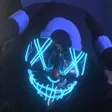 Ghosty Gang