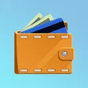 Pocket Budget