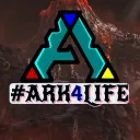 #Ark4Life