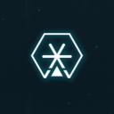 Code Atmixue icon