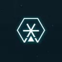 Code Atmixue