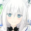 ホロライブ東北オフ会鯖