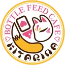 Cafeキタリナ公式