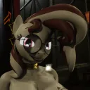 Spiral Toes Server